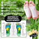 100-foot-pads-natural-bamboo-vinegar-gin-6.jpg