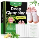 100-foot-pads-natural-bamboo-vinegar-gin-2.jpg