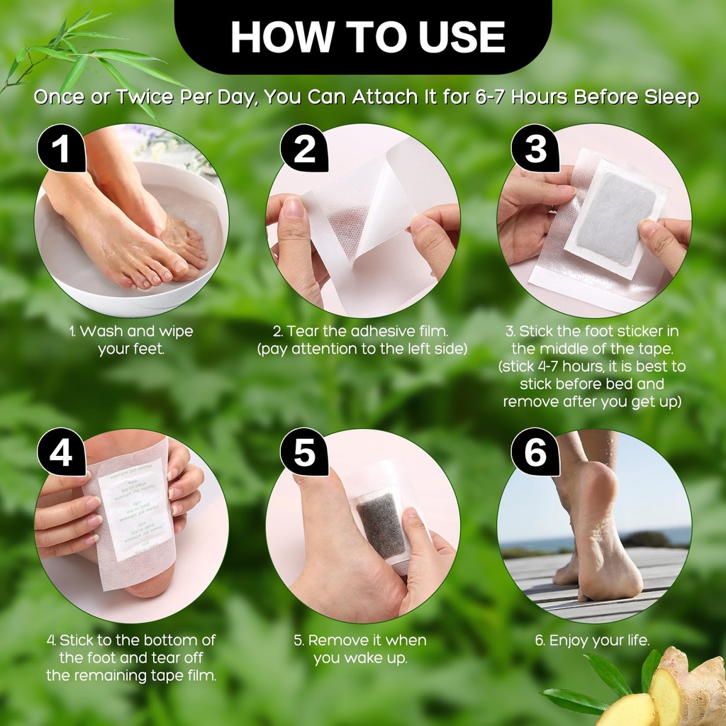 100-foot-pads-natural-bamboo-vinegar-gin-4.jpg