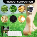 100-foot-pads-natural-bamboo-vinegar-gin-3.jpg