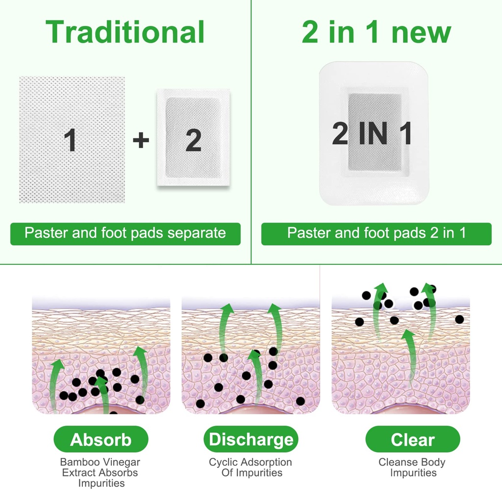 2in1-20pcs-foot-pads-natural-bamboo-vine-3.jpg