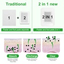 2in1-20pcs-foot-pads-natural-bamboo-vine-3.jpg