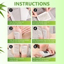 20-pcs-foot-pads-pure-natural-bamboo-vin-2.jpg