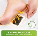 20-pcs-foot-pads-pure-natural-bamboo-vin-4.jpg