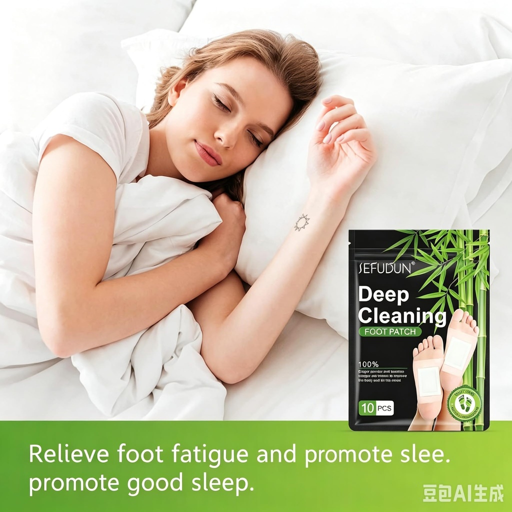 20-pcs-foot-pads-pure-natural-bamboo-vin-5.jpg