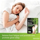 20-pcs-foot-pads-pure-natural-bamboo-vin-5.jpg