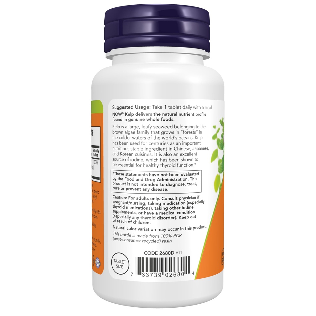 now-supplements-kelp-150-mcg-of-natural--3.jpg