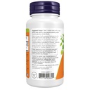 now-supplements-kelp-150-mcg-of-natural--3.jpg