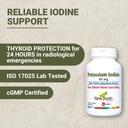 potassium-iodide-65-mg-emergency-use-rad-3.jpg