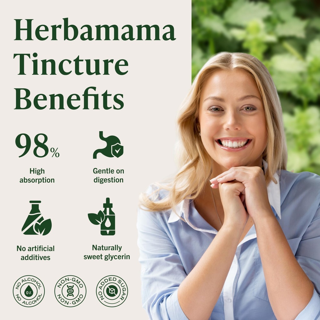 herbamama-stinging-nettle-leaf-tincture--5.jpg