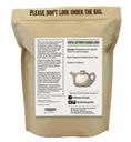 anthony-s-organic-nettle-leaves-1-lb-glu-2.jpg