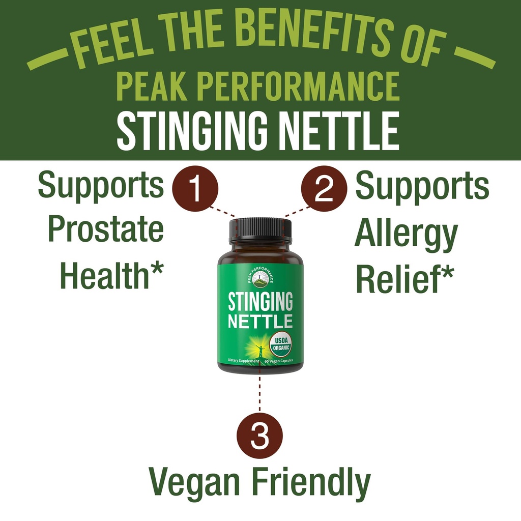usda-organic-stinging-nettle-vegan-capsu-2.jpg