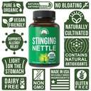 usda-organic-stinging-nettle-vegan-capsu-3.jpg