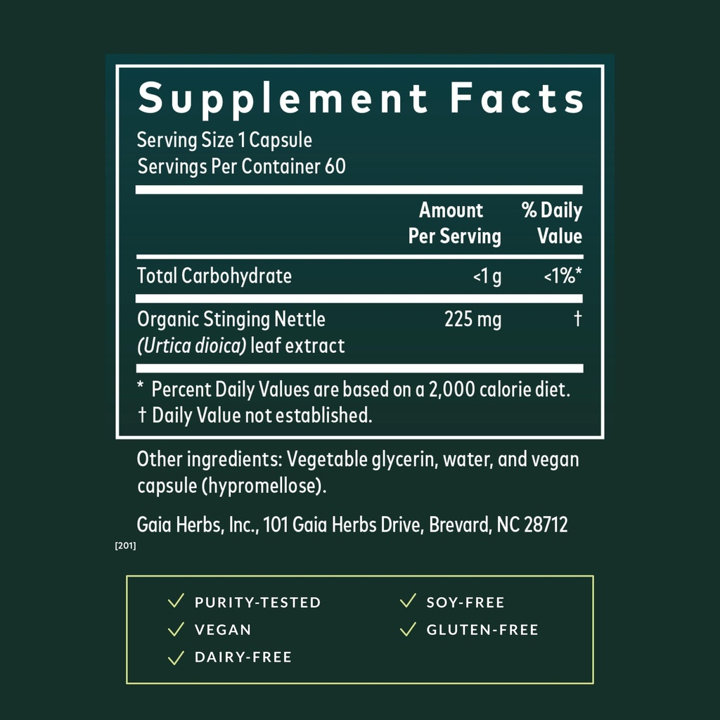 gaia-herbs-nettle-leaf-supplement-with-s-3.jpg