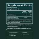 gaia-herbs-nettle-leaf-supplement-with-s-3.jpg