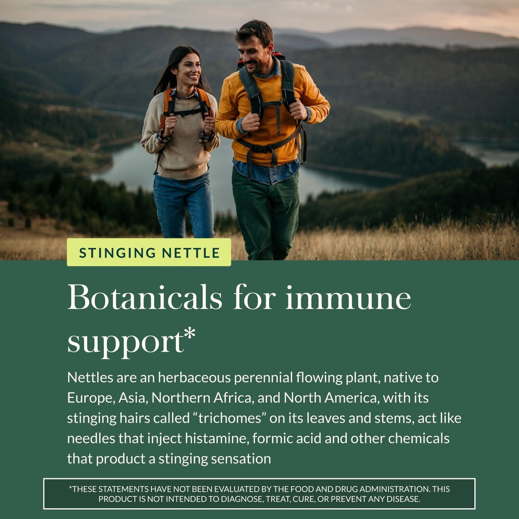 gaia-herbs-nettle-leaf-supplement-with-s-5.jpg