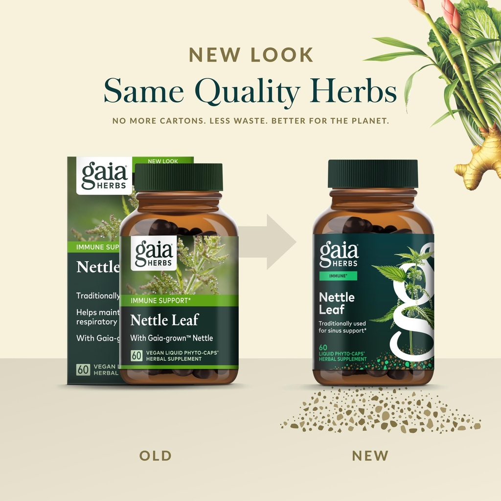 gaia-herbs-nettle-leaf-supplement-with-s-6.jpg