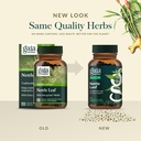 gaia-herbs-nettle-leaf-supplement-with-s-6.jpg