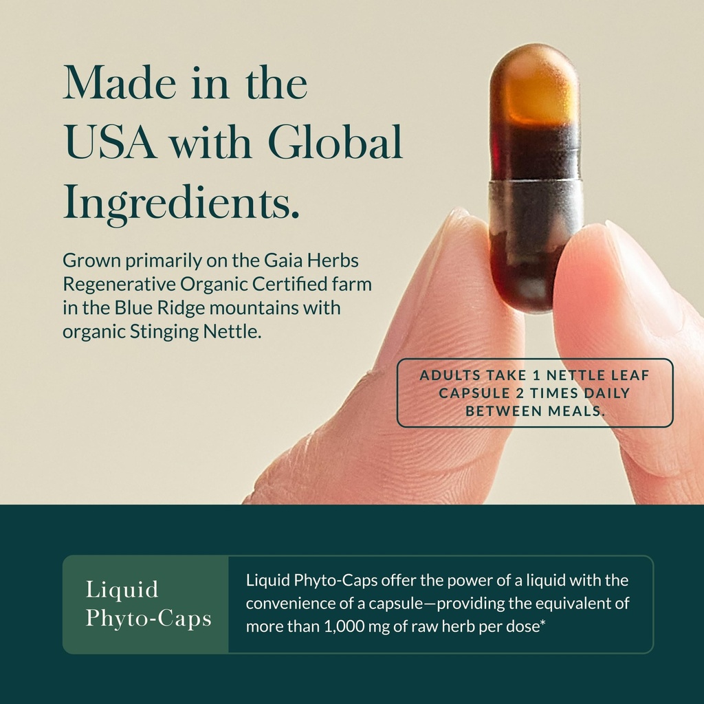 gaia-herbs-nettle-leaf-supplement-with-s-4.jpg