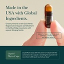 gaia-herbs-nettle-leaf-supplement-with-s-4.jpg