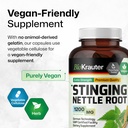 bio-krauter-stinging-nettle-for-seasonal-6.jpg