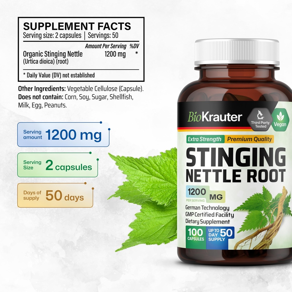 bio-krauter-stinging-nettle-for-seasonal-4.jpg