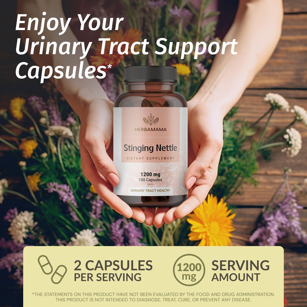herbamama-stinging-nettle-capsules-1200m-2.jpg
