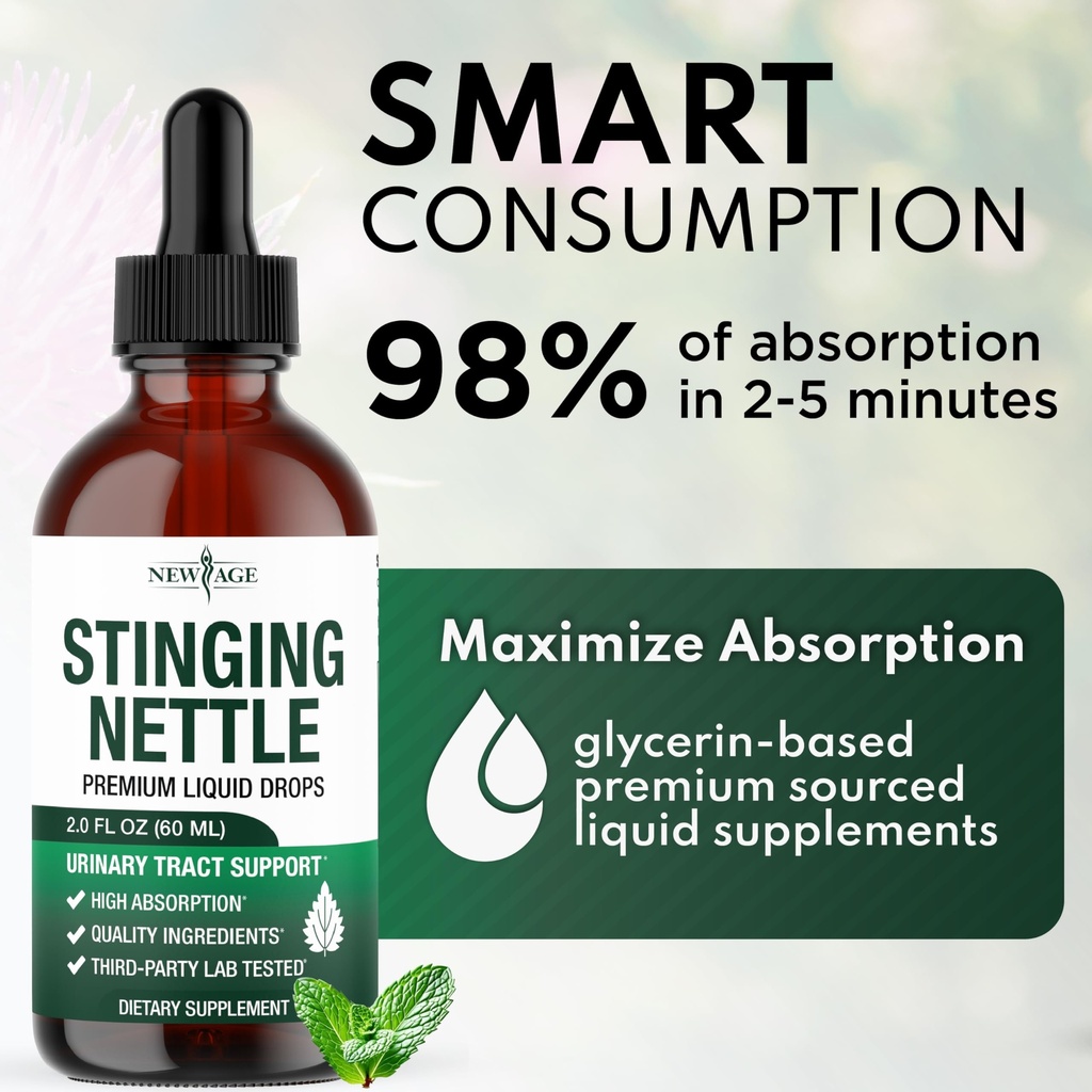 stinging-nettle-root-drops-stinging-nett-5.jpg