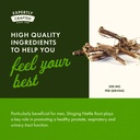 stinging-nettle-root-500-mg-100-caps-5.jpg