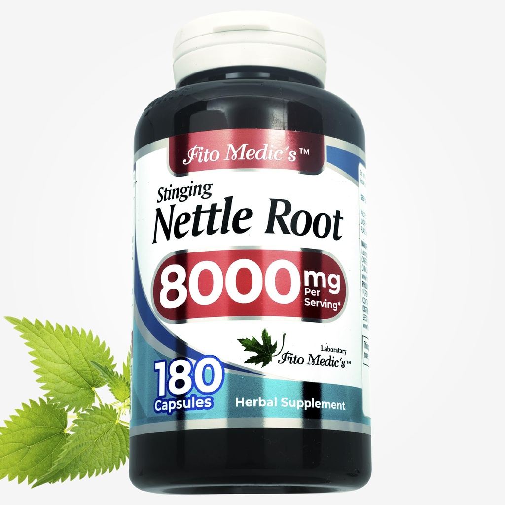 fito-medic-s-lab-stinging-nettle-root-18-2.jpg