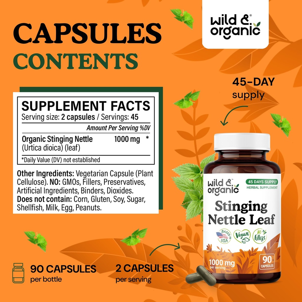 wild-organic-stinging-nettle-leaf-capsul-3.jpg