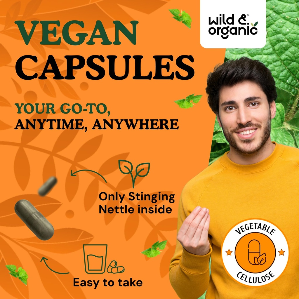 wild-organic-stinging-nettle-leaf-capsul-4.jpg