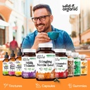 wild-organic-stinging-nettle-leaf-capsul-6.jpg