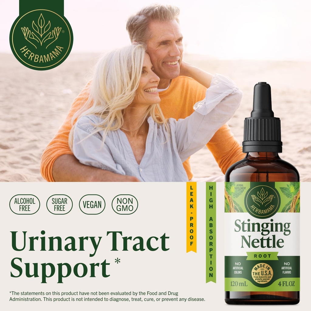 herbamama-stinging-nettle-tincture-vegan-2.jpg