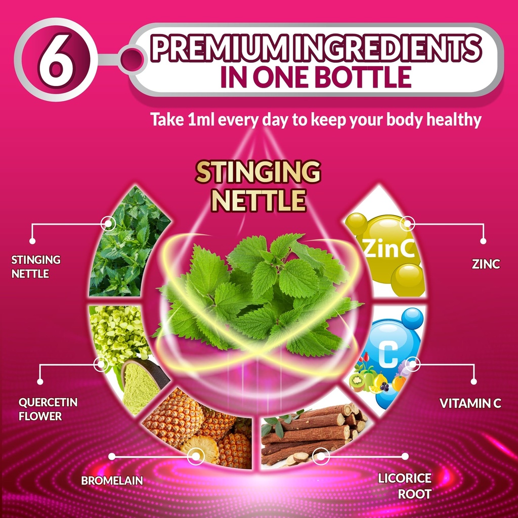 stinging-nettle-leaf-extract-tincture-6i-4.jpg