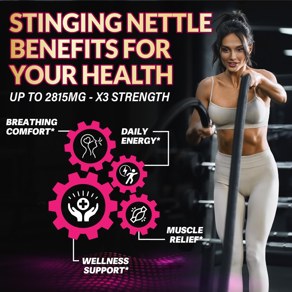 stinging-nettle-leaf-extract-tincture-6i-5.jpg