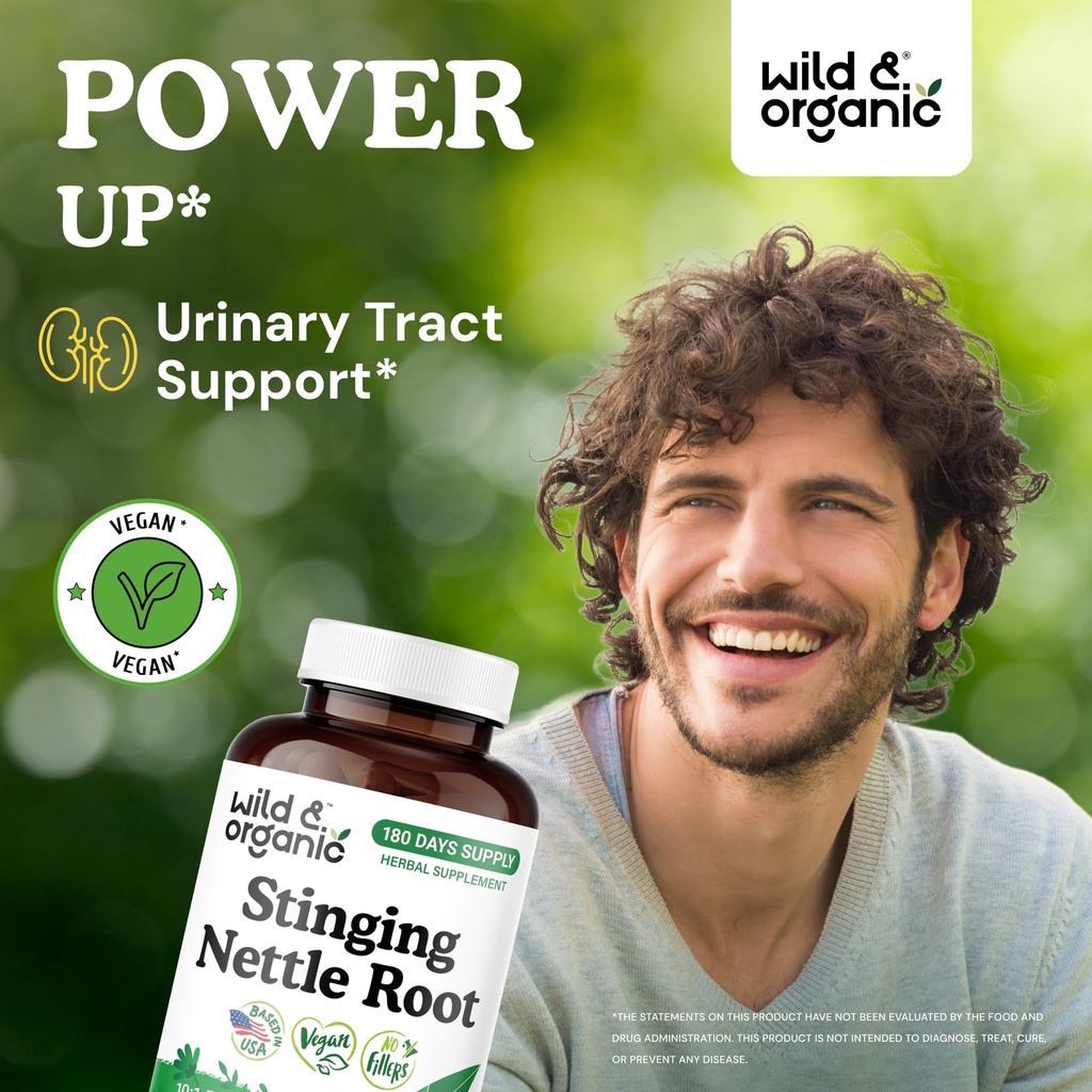 wild-organic-stinging-nettle-root-capsul-2.jpg