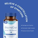 estrocap-menopause-supplements-for-women-3.jpg