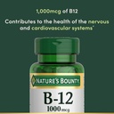 nature-s-bounty-vitamin-b12-1000-mcg-sup-3.jpg