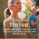 nature-s-bounty-vitamin-b12-1000-mcg-sup-4.jpg