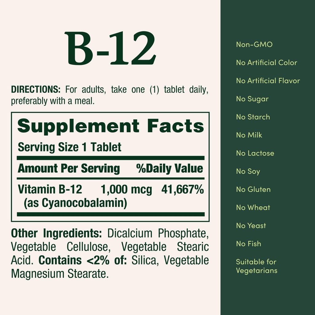 nature-s-bounty-vitamin-b12-1000-mcg-sup-5.jpg