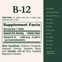 nature-s-bounty-vitamin-b12-1000-mcg-sup-5.jpg
