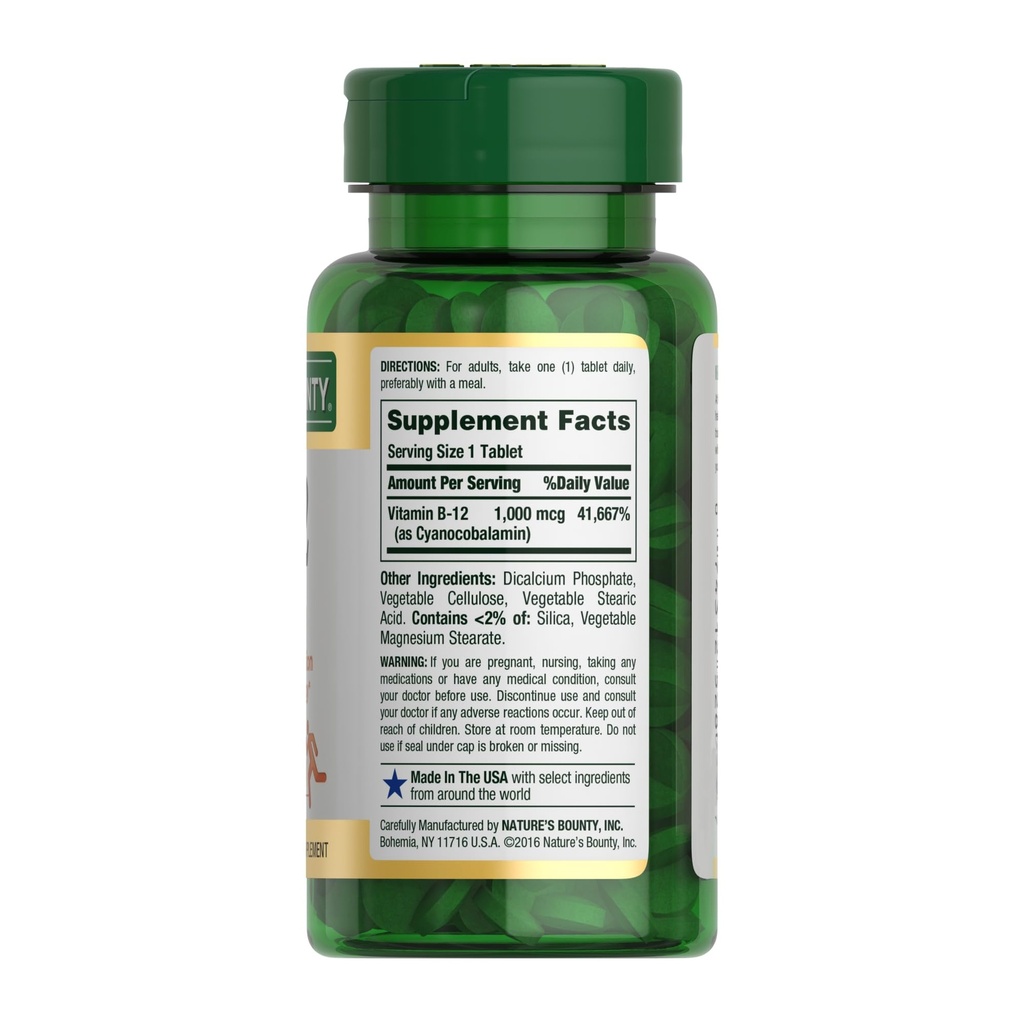 nature-s-bounty-vitamin-b12-1000-mcg-sup-6.jpg