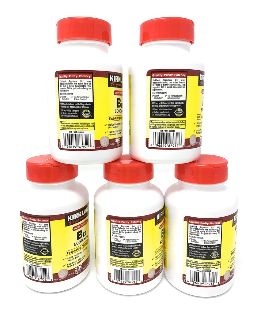 kirkland-signature-sublingual-b-12-5000--3.jpg