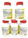 kirkland-signature-sublingual-b-12-5000--2.jpg
