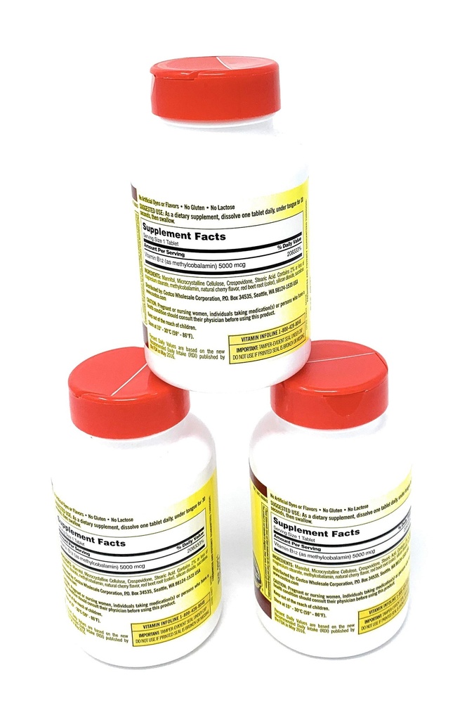 kirkland-signature-sublingual-b-12-5000--2.jpg
