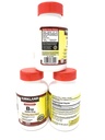 kirkland-signature-sublingual-b-12-5000--4.jpg