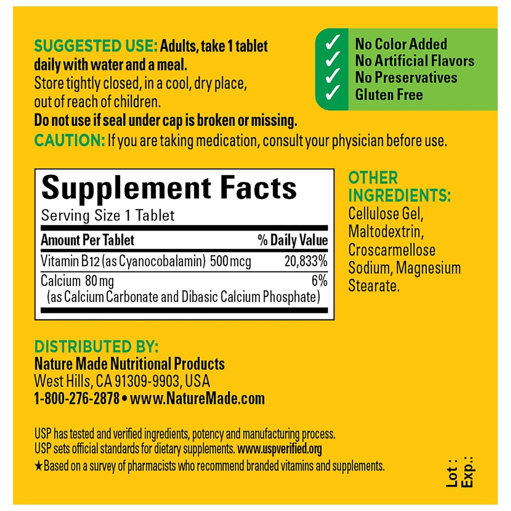 nature-made-vitamin-b12-500-mcg-dietary--5.jpg