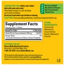nature-made-vitamin-b12-500-mcg-dietary--5.jpg