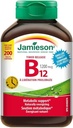 jamieson-vitamin-b12-1200mcg-timed-relea-2.jpg